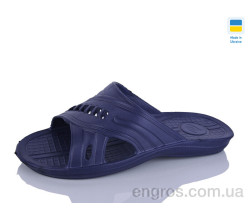 Шлепки Крок